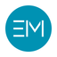 Empower Digital Marketing icon