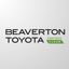Beaverton Toyota Clear Care icon