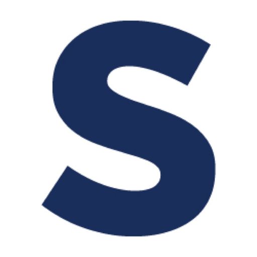 Simplex Health app icon