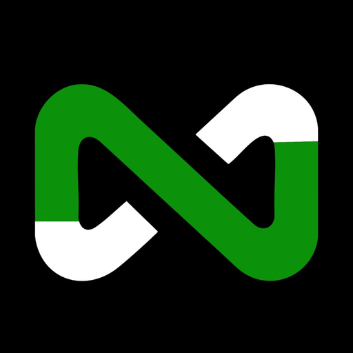 Unlimitr Coach app icon