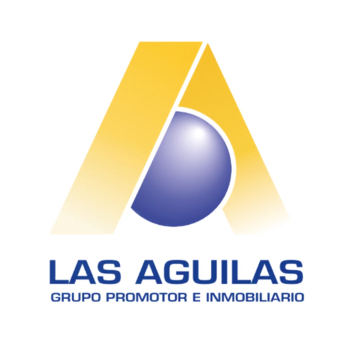 Encuentra las orbes app icon
