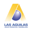 Encuentra las orbes icon