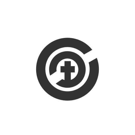 Calvary Church NWA app icon