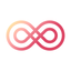 Boomerang - Video Loop Maker icon