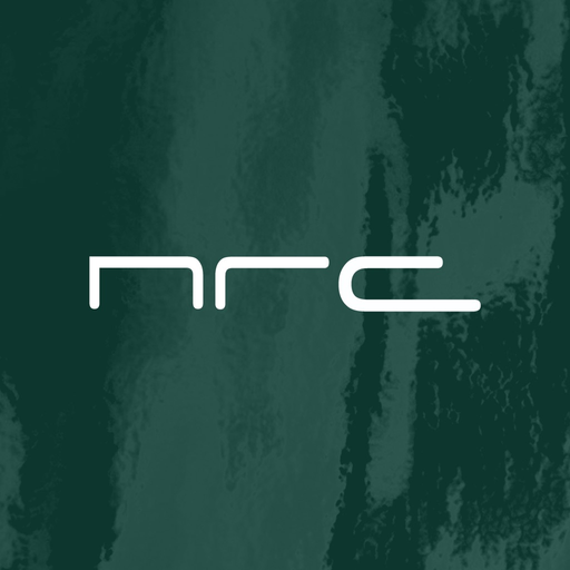 North Ridge Church WI app icon