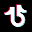 Hype Simulator icon