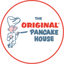 OPHM icon