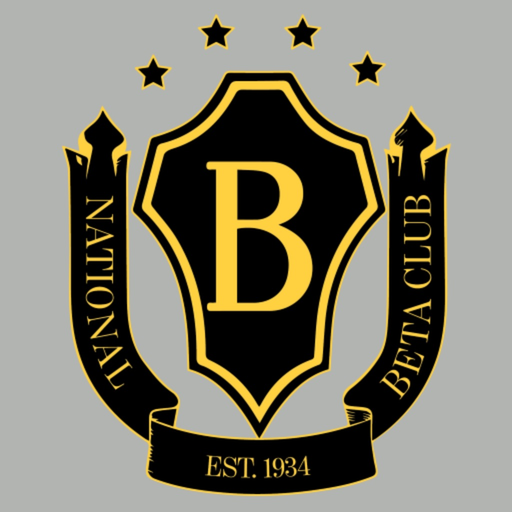 National Beta Mobile App app icon