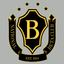 National Beta Mobile App icon