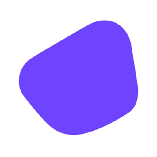 Ludimos app icon