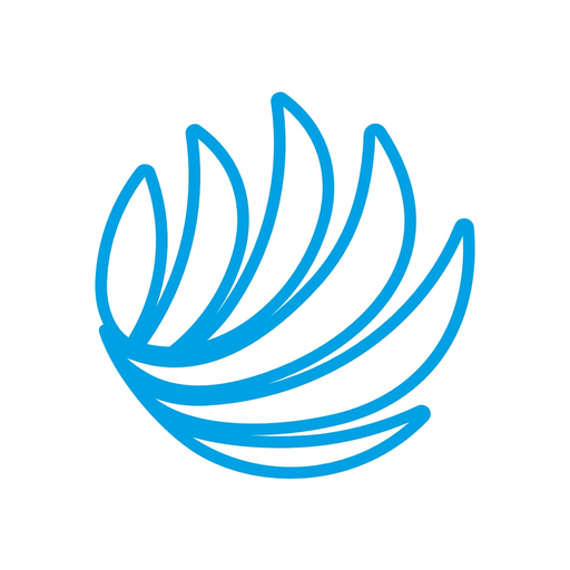 MTX Connect for Business app icon