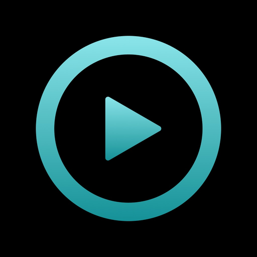 Pitch59 app icon