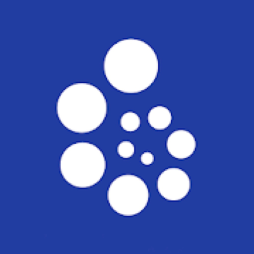 Teledermatologia Einstein app icon