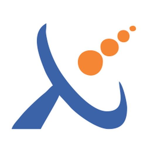 N4 Telecom app icon