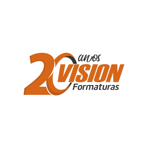 Vision Formaturas app icon