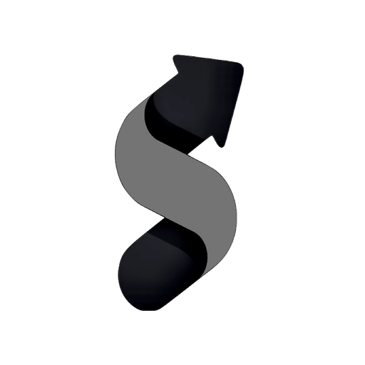 Subscriptions Manager app icon
