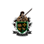 Mora ISD icon
