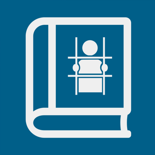 JMS PreBooking app icon