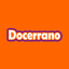 Clube Docerrano icon