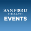 Sanford Events icon