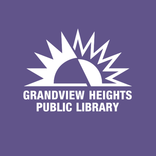 Grandview Heights PL app icon