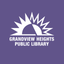 Grandview Heights PL icon