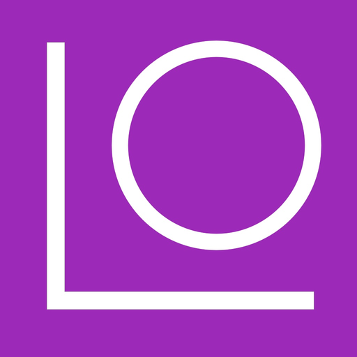 Loncel Installer app icon