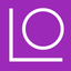Loncel Installer icon