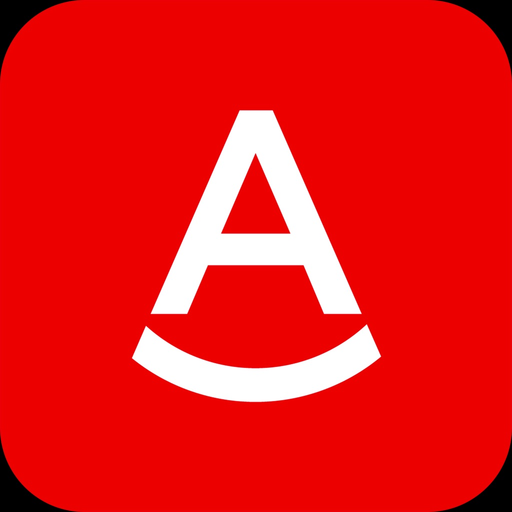 PIZZA ZA 100 KV app icon
