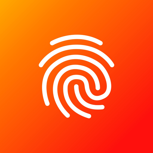 Bezpečné platby app icon