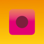 Jahresticket icon