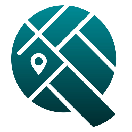 My Portal by Payquad app icon