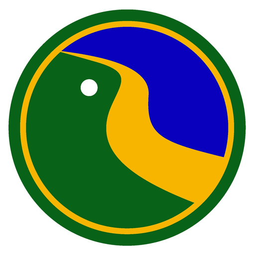 Honeybrook Golf Club - PA app icon
