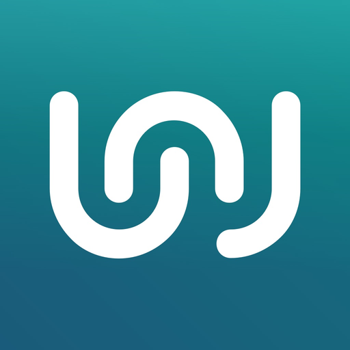 Workshop Software app icon