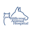 Hillcrest AH icon