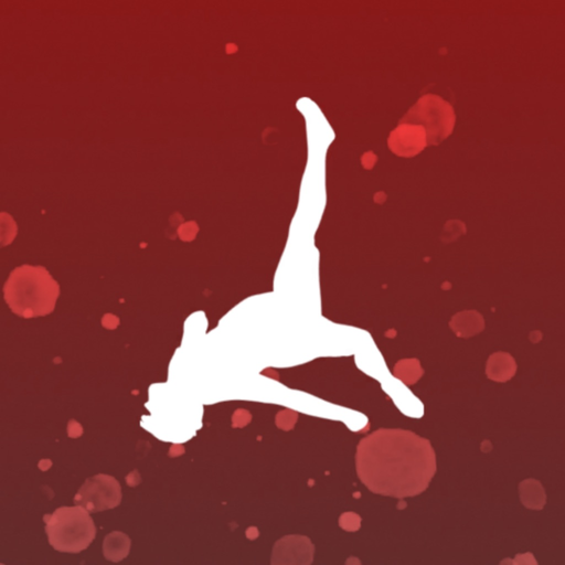 Game of FLIP app icon