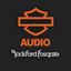 Harley-Davidson Audio icon