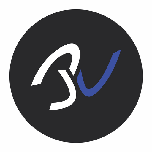 BV Coach app icon