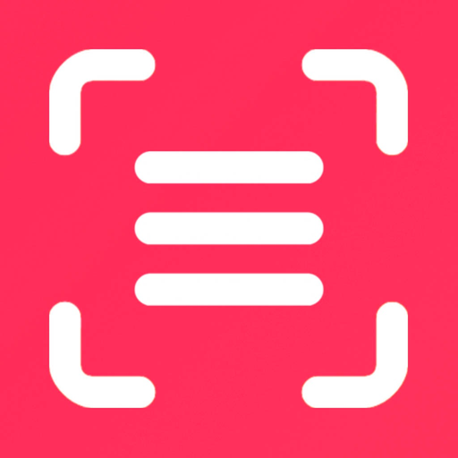 Instant Prompter: Teleprompter app icon