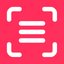 Instant Prompter: Teleprompter icon