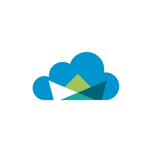 Hermes Softphone app icon