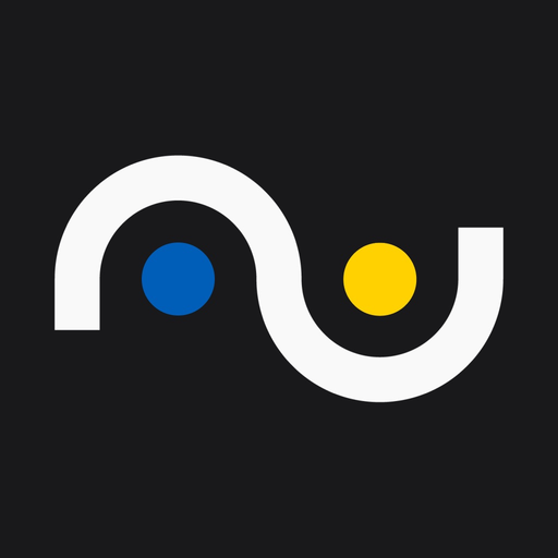 ArrangeUs app icon