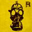 Z.O.N.A Shadow of Lemansk Redu icon