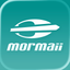 Mormaii Smartwatches icon