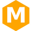 MYA Client icon