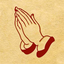 Segtho icon