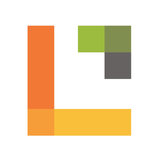 Rehash Leads app icon