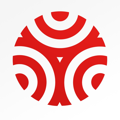 BC eSIM app icon