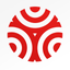 BC eSIM icon