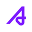 Albert: Invent icon